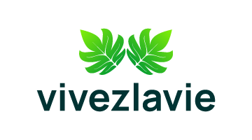 vivezlavie.com is for sale