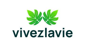 vivezlavie.com