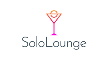 sololounge.com is for sale