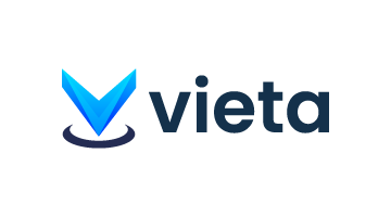 vieta.com is for sale