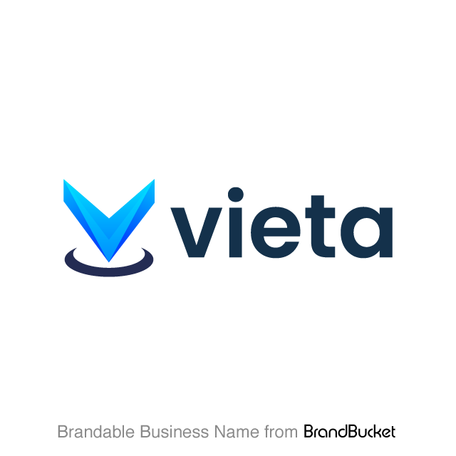 is For Sale BrandBucket