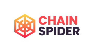 chainspider.com is for sale