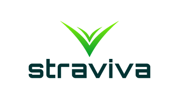 straviva.com is for sale