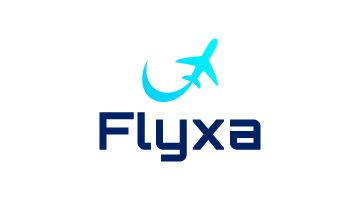 flyxa.com is for sale