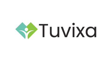 tuvixa.com is for sale
