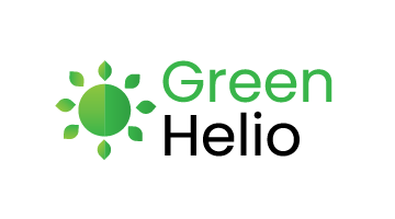 greenhelio.com is for sale