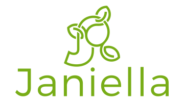 janiella.com is for sale