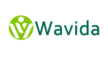 wavida.com is for sale