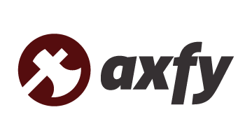 axfy.com is for sale