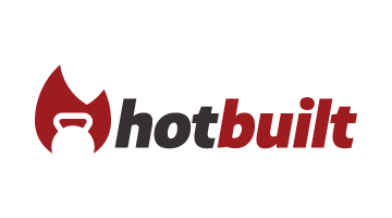 hotbuilt.com is for sale