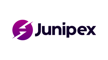 junipex.com is for sale