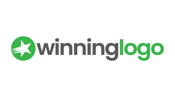 winninglogo.com is for sale