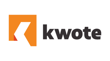 kwote.com is for sale