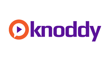 knoddy.com is for sale