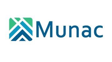 munac.com is for sale