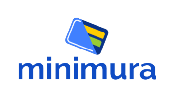 minimura.com is for sale