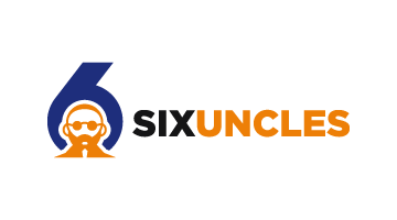 sixuncles.com is for sale