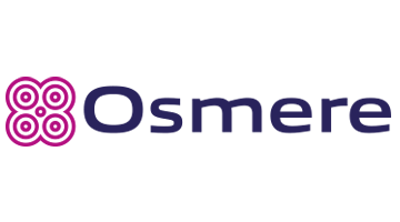 osmere.com is for sale