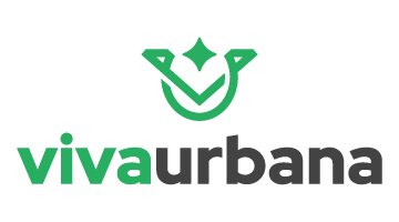 vivaurbana.com is for sale