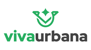 vivaurbana.com