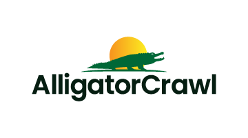 alligatorcrawl.com
