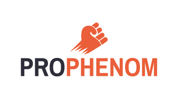 prophenom.com