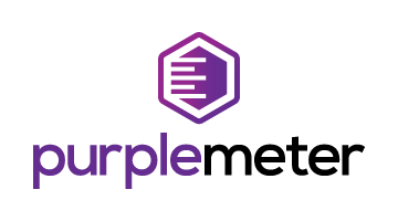 purplemeter.com is for sale