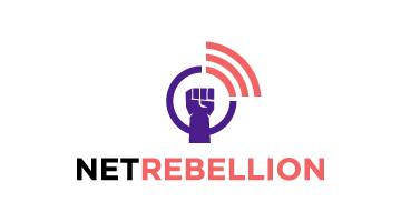 netrebellion.com is for sale