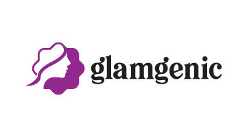 glamgenic.com is for sale