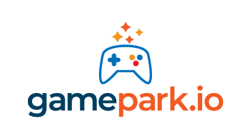 gamepark.io is for sale