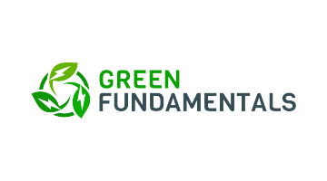 greenfundamentals.com