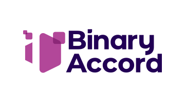 binaryaccord.com is for sale