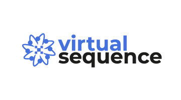 virtualsequence.com is for sale