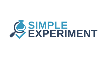 simpleexperiment.com
