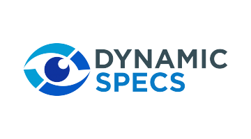 dynamicspecs.com is for sale