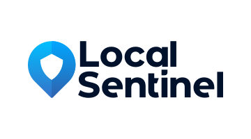 localsentinel.com is for sale