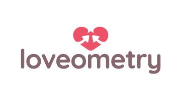 loveometry.com is for sale