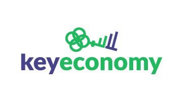 keyeconomy.com is for sale