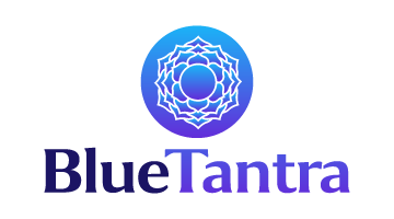 bluetantra.com is for sale