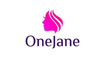 onejane.com is for sale