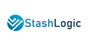 stashlogic.com is for sale