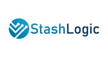 stashlogic.com