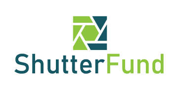 shutterfund.com is for sale