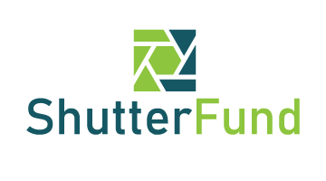 shutterfund.com