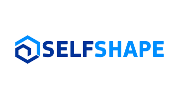 selfshape.com