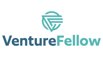 venturefellow.com is for sale