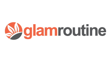 glamroutine.com is for sale