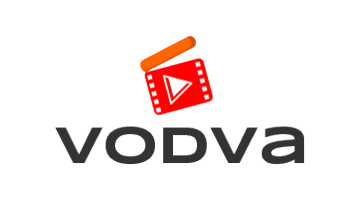 vodva.com is for sale