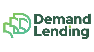 demandlending.com is for sale