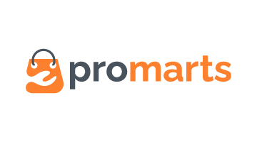 promarts.com is for sale